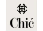 Luxury Arabic Sandals for Men, Women & Kids | Chic.ae