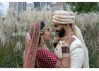 Candid Virginia Indian Wedding Photographer for Wedding Photos