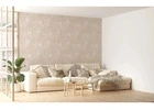 Step Back in Time with Beautiful Nostalgic Wallpaper!