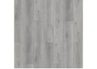 Stylish And Waterproof SPC Flooring For Offices And Homes | Floorco