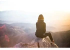 Heal with Local Psychotherapy You Can Trust
