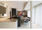 High End Kitchens Crafted For Luxury Living by Awesome Kitchens