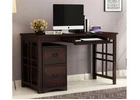 Discover Comfort with a Computer Table – 55% Off Now