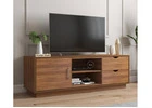 Bedroom Wall Makeovers with Clean Panel Designs