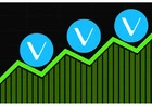 Get In-Depth Insights of Vet Cryptocurrency Price Prediction