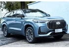 Car Price in India​