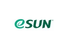 eSUN PLA Fiber & Non-Woven Fabric | Bulk Supply Available