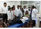 Skin Doctor in Ghaziabad