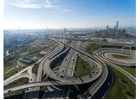 Looking for 4D BIM Modeling UAE Services?