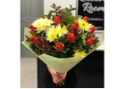 Flower Delivery Melbourne