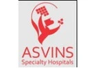 Breast cancer hospital in Hyderabad