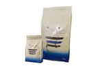 Lifewise Dog Food Available Now At 77Paws