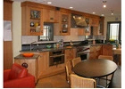 Architectural Design Winchester MA – Leslie Saul & Associates