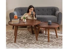 Best Center Table for Living Room Online