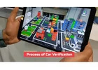 Location-Based AR Campaigns Ignite Saudi Arabia Engagement