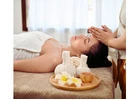 Massage in Steeles: Best Authentic Thai Massage Services