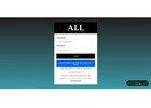Allpaanelexch | Allpanelexch