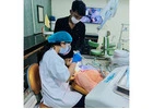 World-Class Dental Clinic in Gurgaon