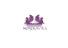 Lonavala Resorts with Best View - Nostravila