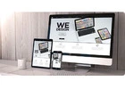 Professional Clinics Website Design for Better Patient Engagement
