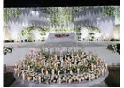 Top Luxury Wedding Planners In Agra | Plan Your Dream Wedding
