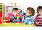 Elementary School | Kingwood Montessori School