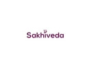 Ayurvedic Medicines That Help with Periods Problems