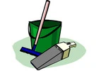 Get in Touch with Rico’s Cleaning Solution LLC Today