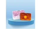Order Mifegest Pills for Early Termination