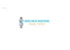 Knee Pain Doctor NYC
