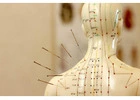 Acupuncture Thornhill: Awakens Inner Healing Energy at Midori Day Spa