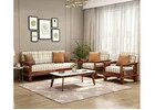 Upgrade Your Living Room with a Stylish Sofa