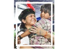 Social Work for Children Rights in Jaipur