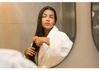 Top Hair Loss In Dallas
