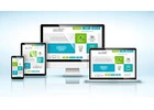 Professional Car Rental Website Design Services