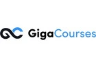 Improve Website Performance with Cloud Stacking Seo Courses