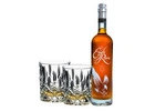 Eagle Rare Bourbon Gift Basket – Order Online Today