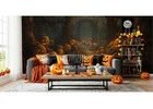 Searching for the Perfect Halloween Wallpapers for Your Decor?