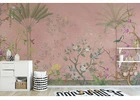 Chinoiserie Wallpaper Sale – Infuse Your Home with Style!