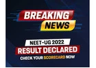 Versatile nature of news
