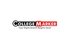 Top 15 Best pu colleges in bangalore | Reviews, Apply details