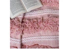 Cozy Bed Throw to Elevate Your Bedroom Style