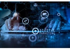Leading SEO Company in Dubai for Online Growth