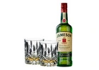 Buy Jameson Whiskey Gifts – Elegant Gifting Ideas