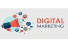 Top-Rated Digital Marketing Agency for Business Growth