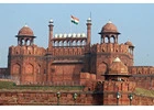 Delhi Darshan Bus Ticket Booking