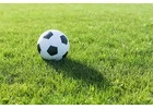 Book the Best Football Court Today
