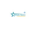 Industrial Rotary Screw Air Compressor in Bhagalpur – Start Tech