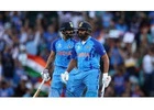 LiveMatch Real Time Updates Available Across All Major Sports