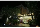 Looking for the Perfect Banquet Hall in Mayapuri?